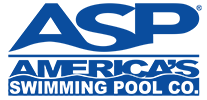 ASP - America's Swimming Pool Company of Ellis County